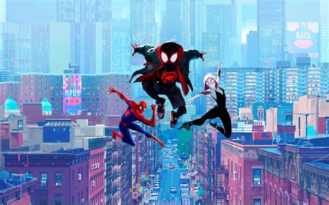 Jun 24, 2023 ... aftereffects #acrossthespiderverse #vfx #spiderverse 🕷️ Spider-Man: Across the Spider-Verse Multiverse Portal Tutorial | After Effects ...
